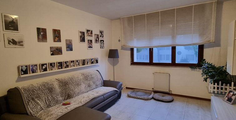 Appartamento residenziale in vendita a Cervia