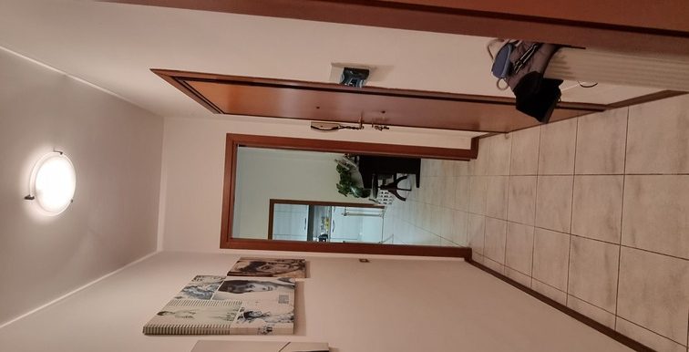 Appartamento residenziale in vendita a Cervia