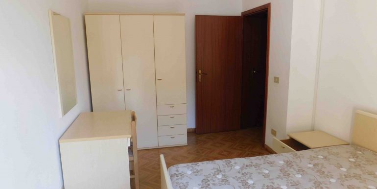 Appartamento in vendita a Pinarella