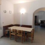 Appartamento in vendita a Pinarella