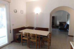 Appartamento in vendita a Pinarella