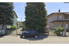 Casa singola con terreno a Pinarella