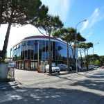 Ufficio-studio a Cervia