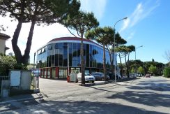 Ufficio-studio a Cervia