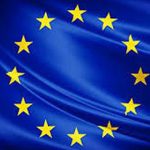 Il Parlamento Europeo ha approvato la direttiva Case green