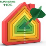 DL Superbonus