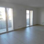 Grande appartamento in vendita a Cervia
