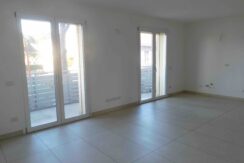 Grande appartamento in vendita a Cervia