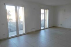 Grande appartamento in vendita a Cervia