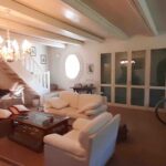 Villa in vendita a Lido di Savio