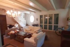 Villa in vendita a Lido di Savio