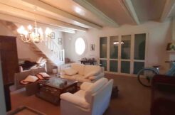 Villa in vendita a Lido di Savio