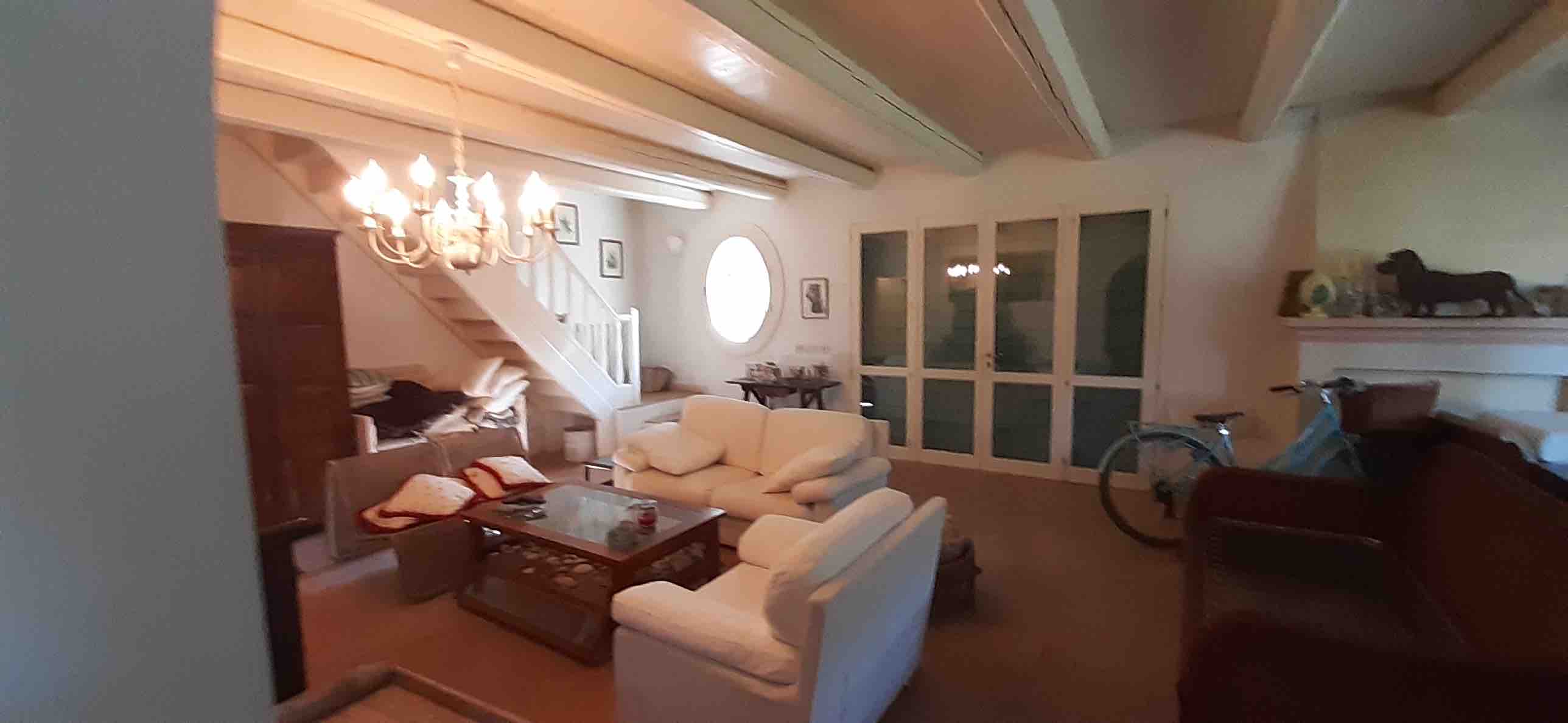 Villa in vendita a Lido di Savio