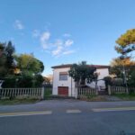 Villa singola a Cervia
