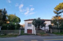 Villa singola a Cervia