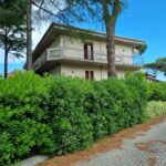 Appartamento a Milano Marittima