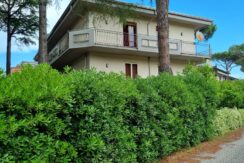 Appartamento a Milano Marittima