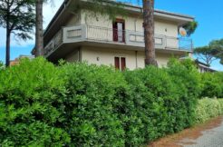 Appartamento a Milano Marittima