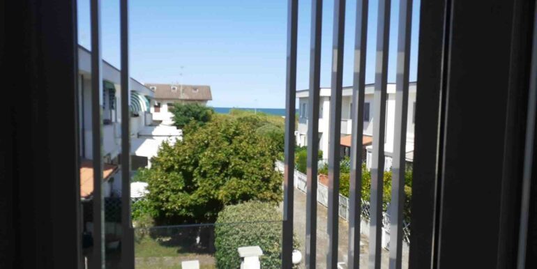 Villetta in vendita a Lido di Classe
