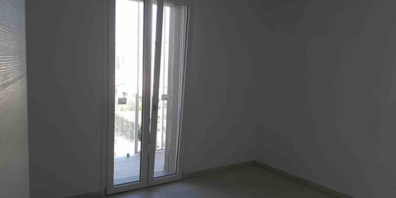 Villetta in vendita a Lido di Classe