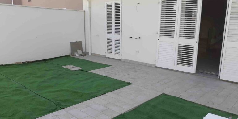 Villetta in vendita a Lido di Classe