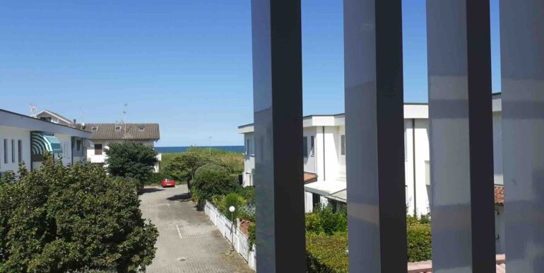 Villetta in vendita a Lido di Classe