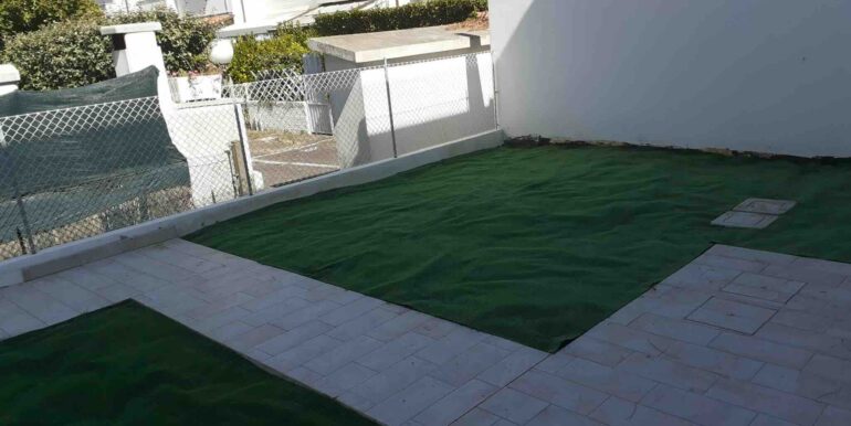 Villetta in vendita a Lido di Classe