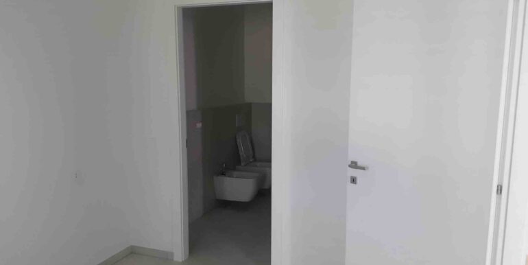 Villetta in vendita a Lido di Classe