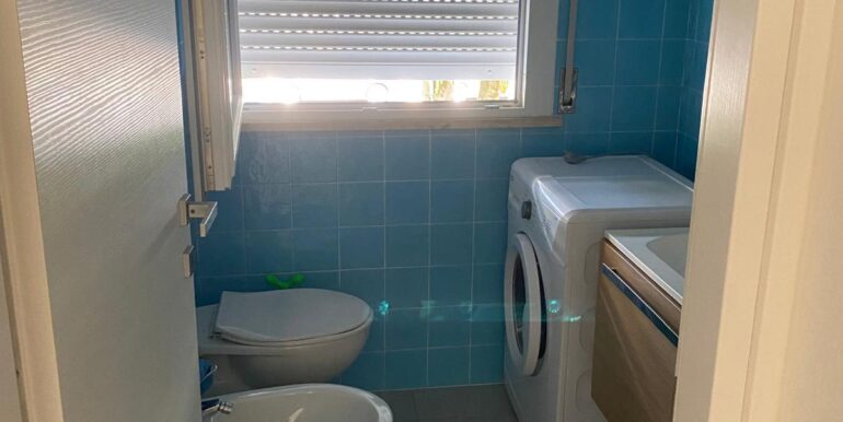 20250315-1016_bagno1