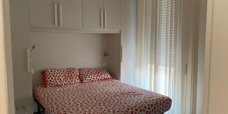 20250315-1016_cameramatrimoniale1