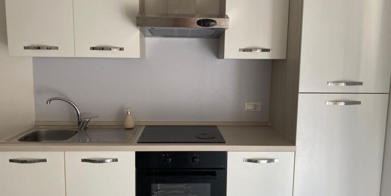 20250315-1016_cucinaavista1