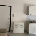 Bilocale in Via Mezzanotte a Pinarella