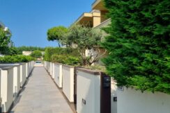 Appartamento a Cervia con mansarda