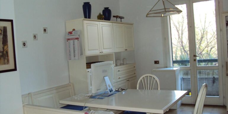 cucina 3