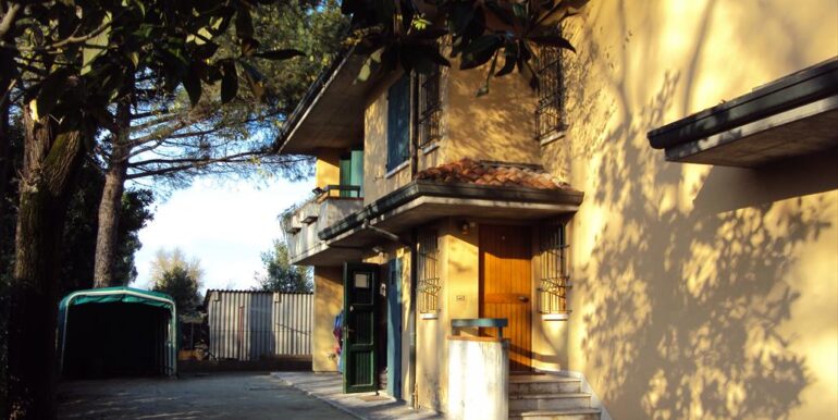 esterno 5