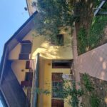 Villa a Pinarella di Cervia