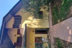Villa a Pinarella di Cervia