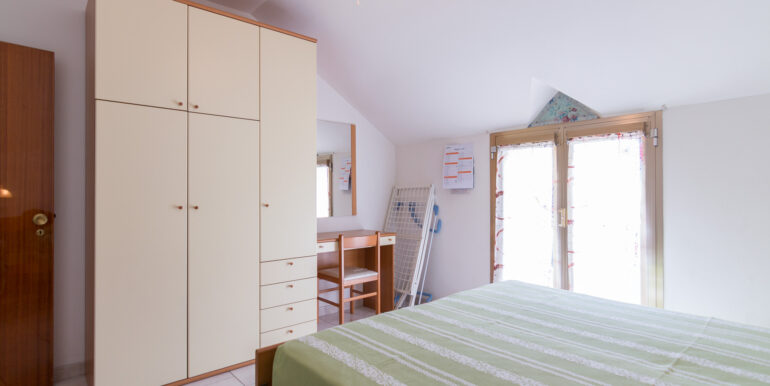 Appartamento vicino al mare in vendita
