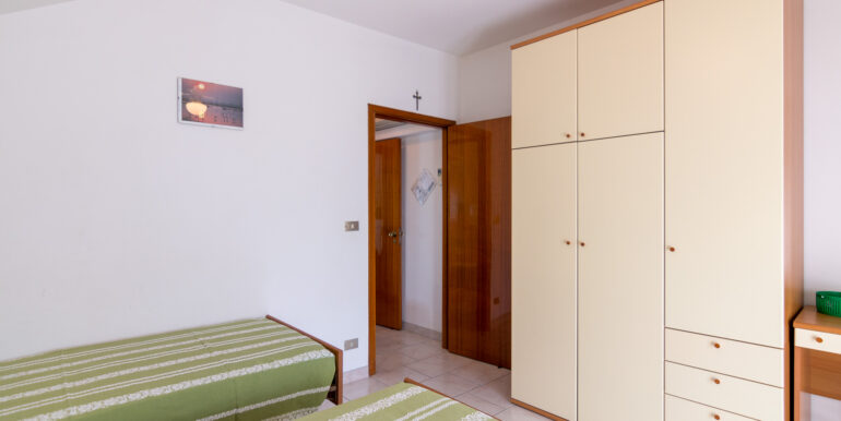 Appartamento vicino al mare in vendita