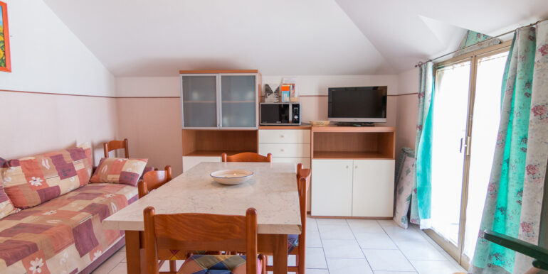 Appartamento vicino al mare in vendita