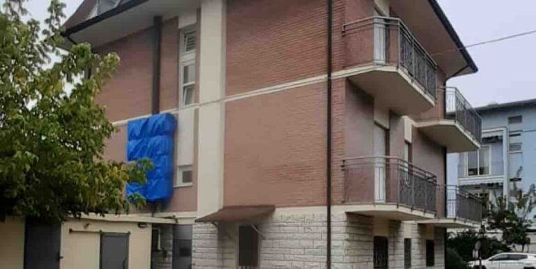 Appartamento vicino al mare in vendita