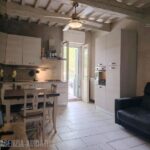 Appartamento centro storico a Cervia
