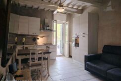 Appartamento centro storico a Cervia