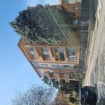 Appartamento Via Falier, Ravenna