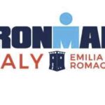 IRONMAN ITALY EMILIA ROMAGNA