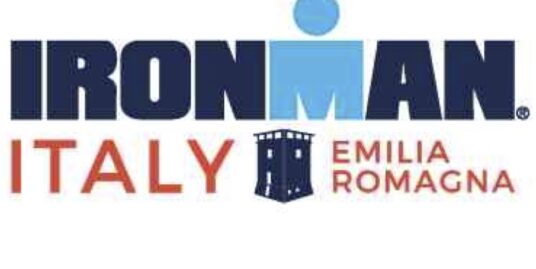 IRONMAN ITALY EMILIA ROMAGNA
