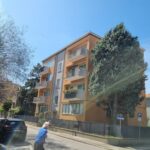 Appartamento centrale a Ravenna