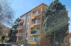 Appartamento centrale a Ravenna