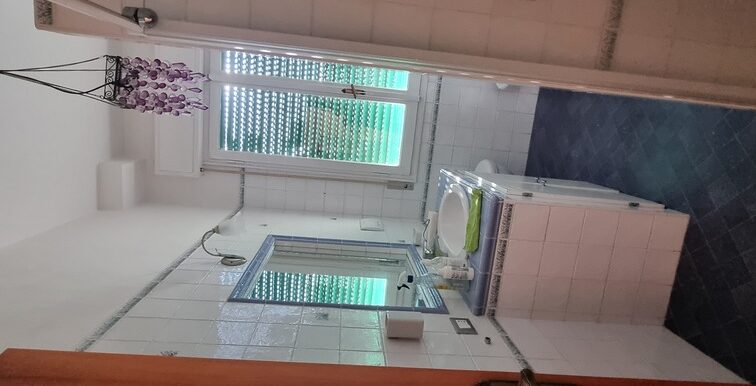 bagno 1