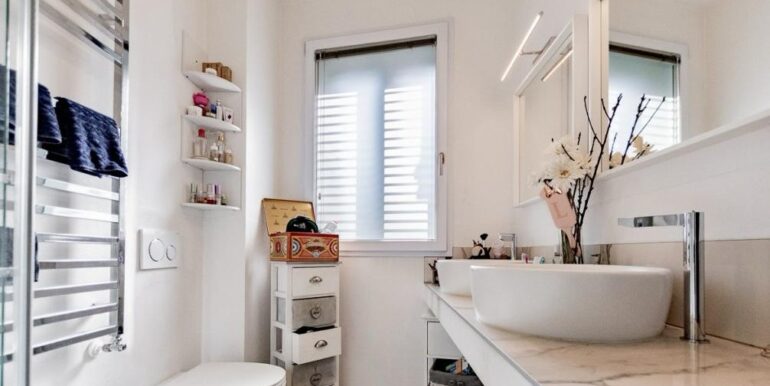 bagno 2